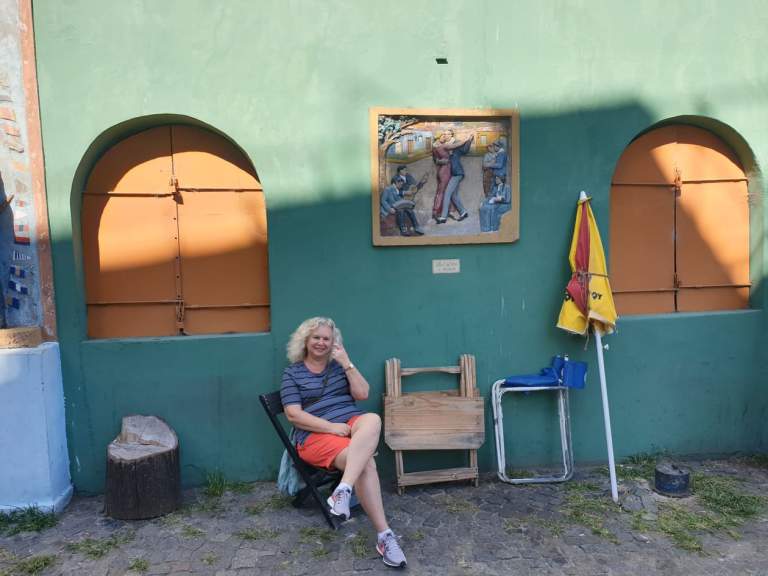 53628928_547196609021695_3853972831574425600_n