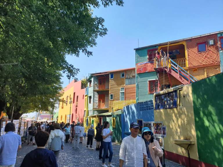 53739992_421518778583726_4424317687887298560_n