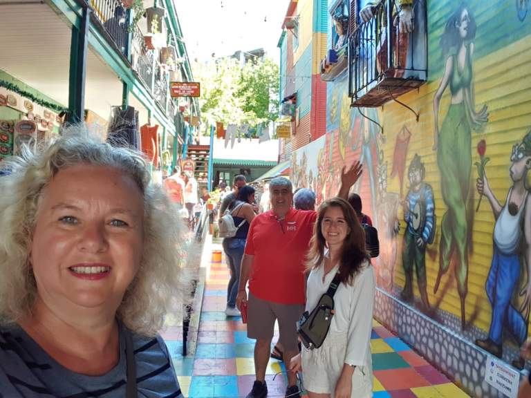 53761852_337096530249220_5928820220297740288_n