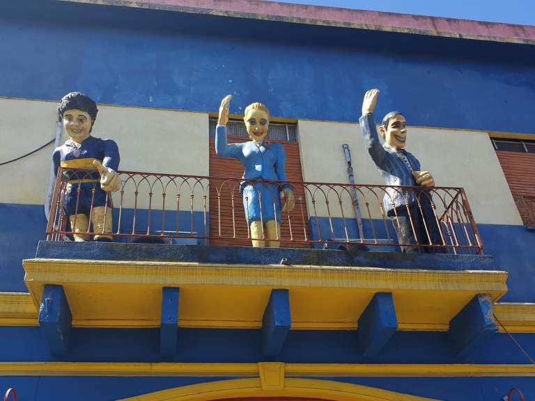 53808796_778622005842407_1835191610925645824_n