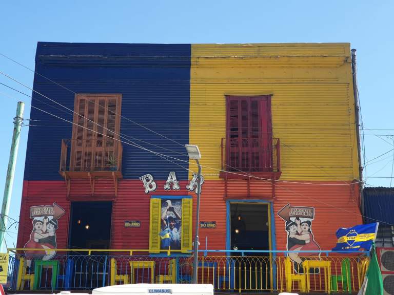 53858722_2095799453822844_6766733941354266624_n