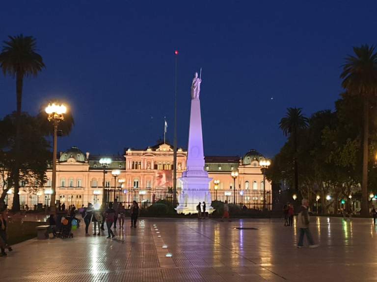 53860997_258771561725183_2972114297930383360_n