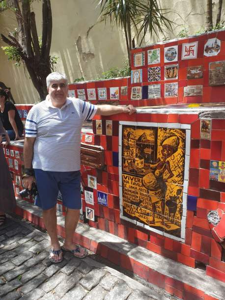 53906764_166602897552852_5238149583149727744_n