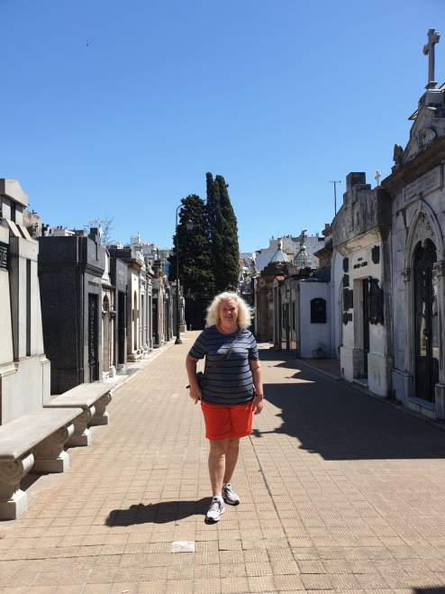 53909791_619177835170334_1398176558253867008_n