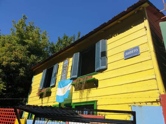 54132999_440960899975419_8880985537599504384_n