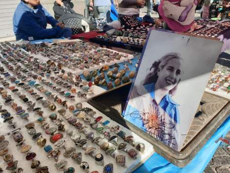 54212969_406876660130202_4629312701649125376_n