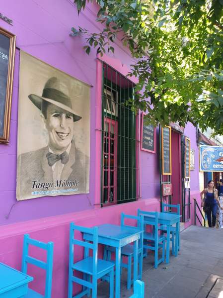 54236842_825838347756888_6885001947523317760_n