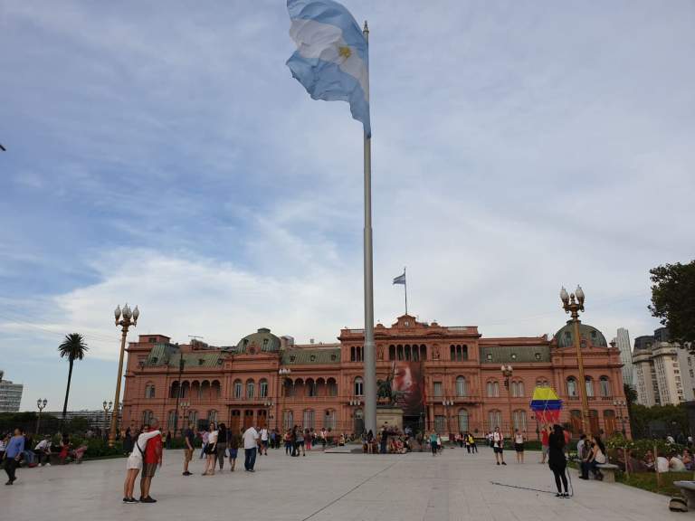 54257022_353055488643042_2349308292997578752_n