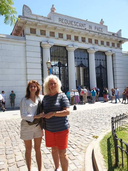 54428300_1030328783828721_5299878025653911552_n