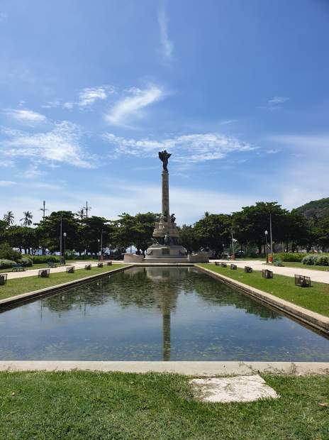 54515092_2071526016236159_4728608188004302848_n