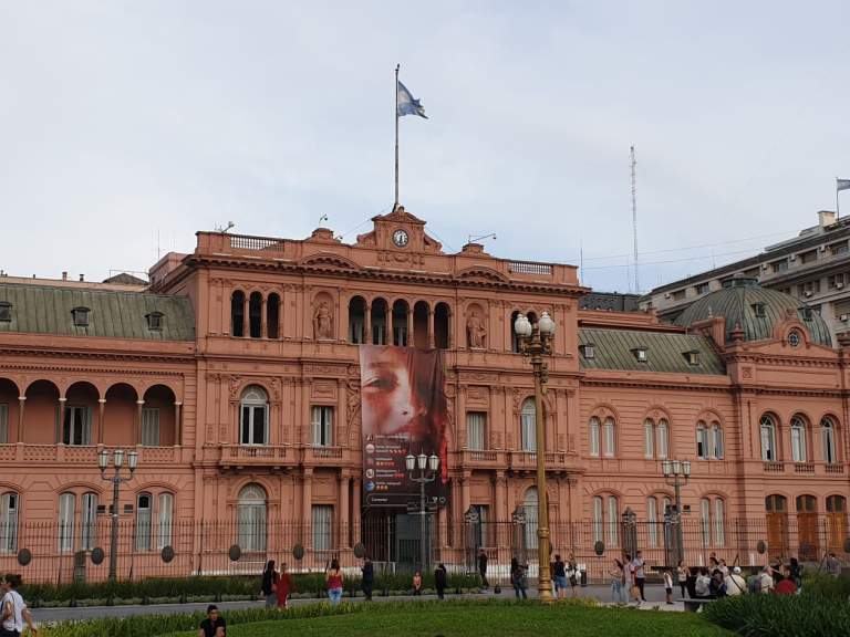 54518536_2239166172972985_97479471103213568_n