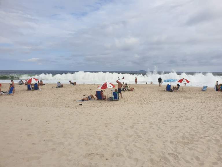 54522957_295605347777352_5882567348119928832_n