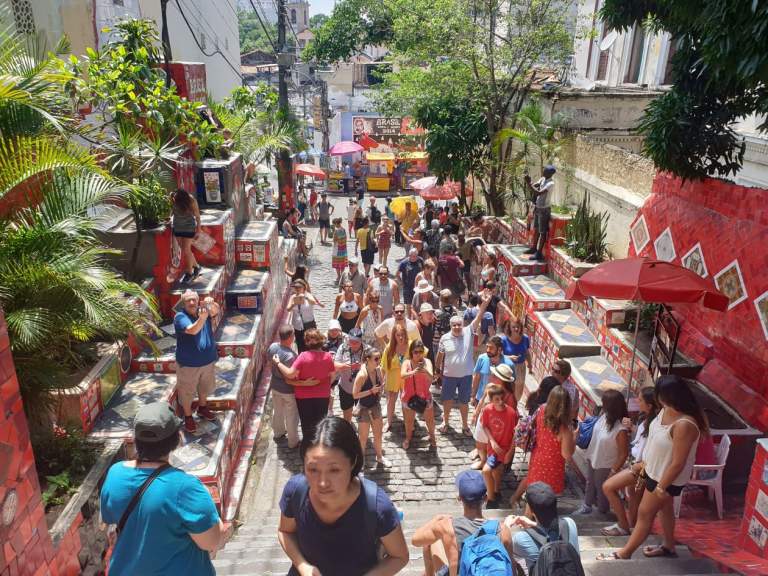 54525148_632495457190835_4206161240768118784_n