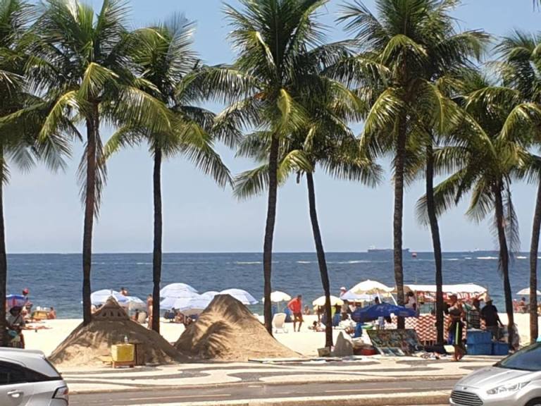 54730846_397653987690757_6627330182078267392_n