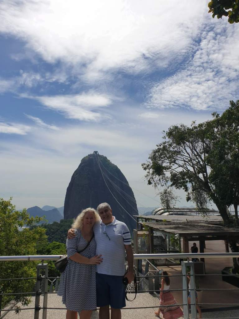 54798507_1310462842411640_83966374413598720_n