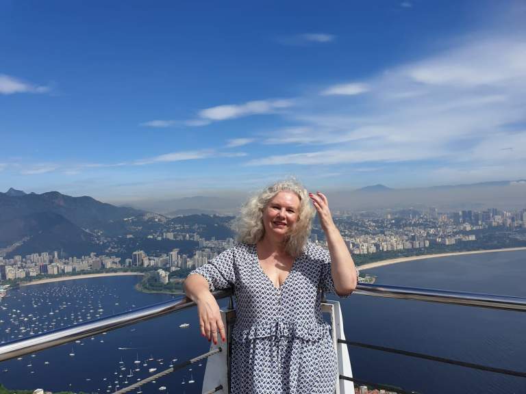 55467824_390663491484033_2174494937842712576_n