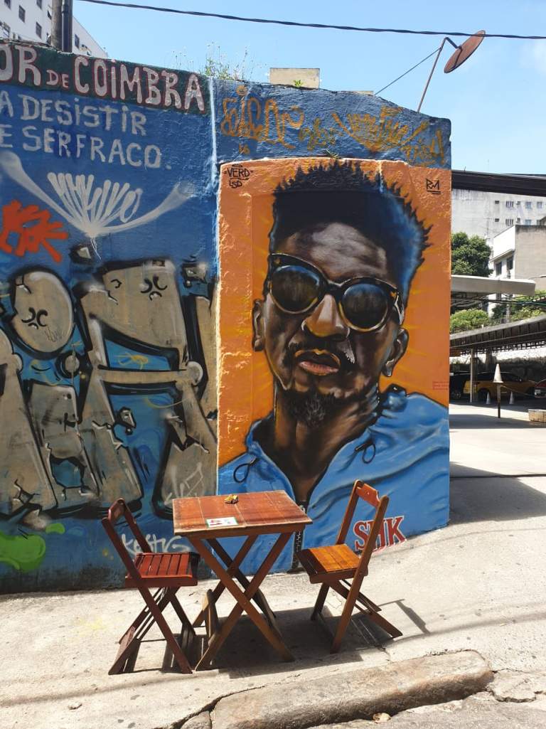 55554443_367918507387979_1558499359471960064_n