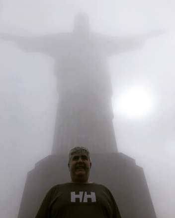 55557093_332760917369850_6346232853252014080_n