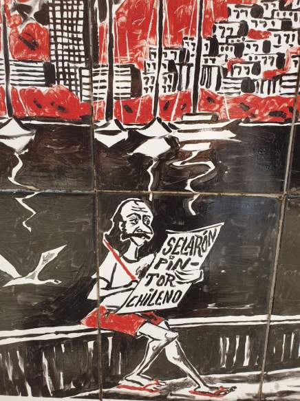 55560619_381528982684717_4053315857353277440_n