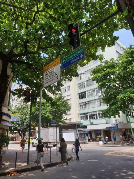 55589245_2179523472309951_5583208355221995520_n