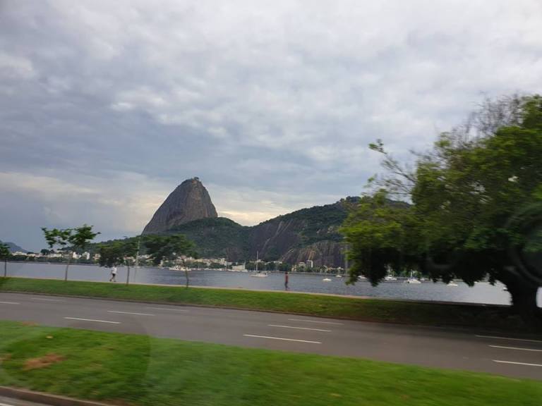 55624191_411391346305284_1537877580806356992_n