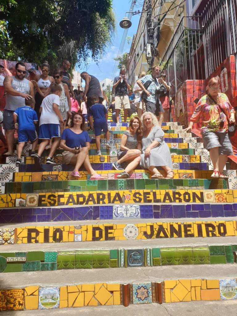 55674701_588980798247607_450960390575095808_n