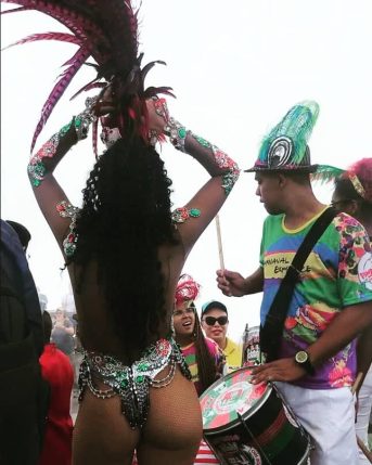 55698686_1096280567224943_8095065805865091072_n