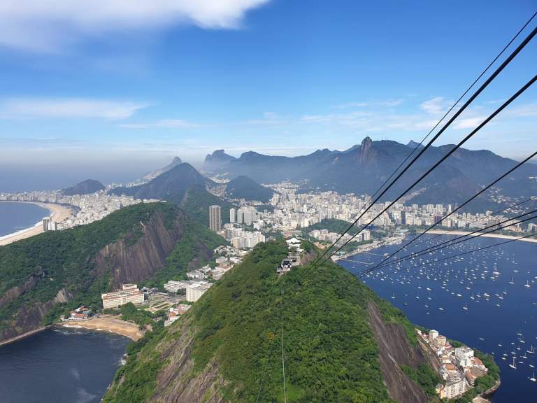 55744607_2300571796857409_3801149969398759424_n