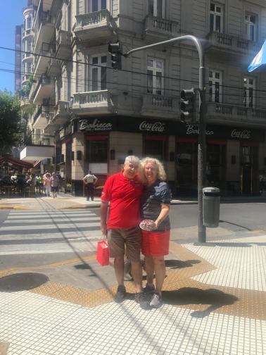 56262543_346845925942692_3980088172489998336_n