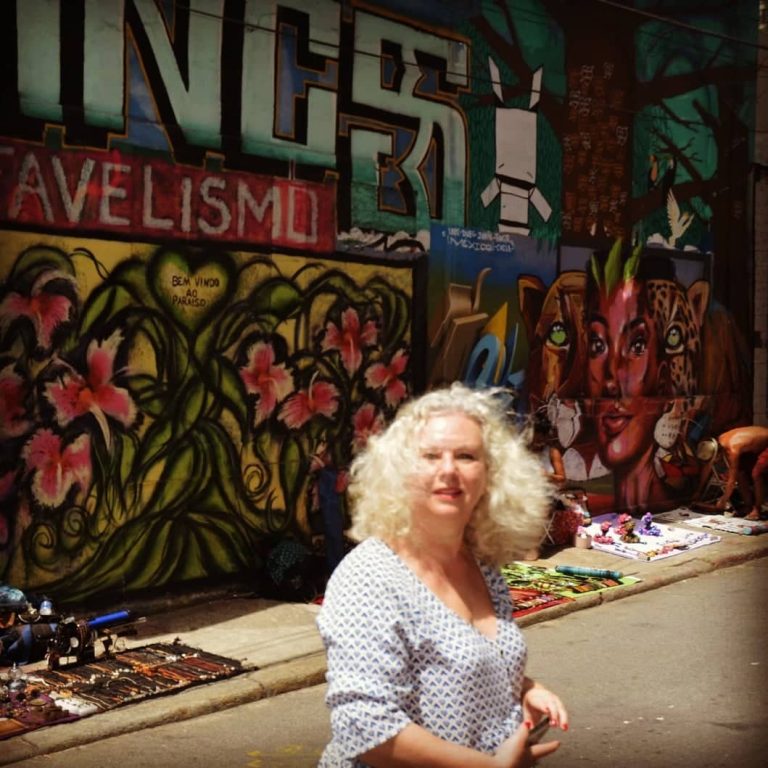 56268557_528316607691578_1444813426277744640_n