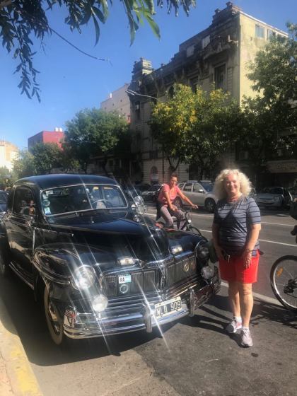 56367275_1033458743518359_707106252924125184_n