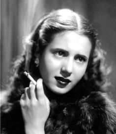 76914a03624296ebd09522dee12a588e--eva-peron-historical-women