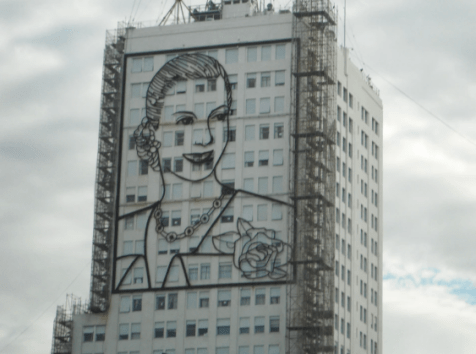 Screen Shot 2019-03-31 at 10.30.56 PM