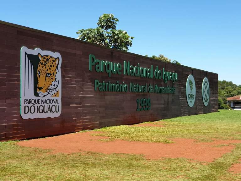 56314631_364941814111400_607769835530616832_n