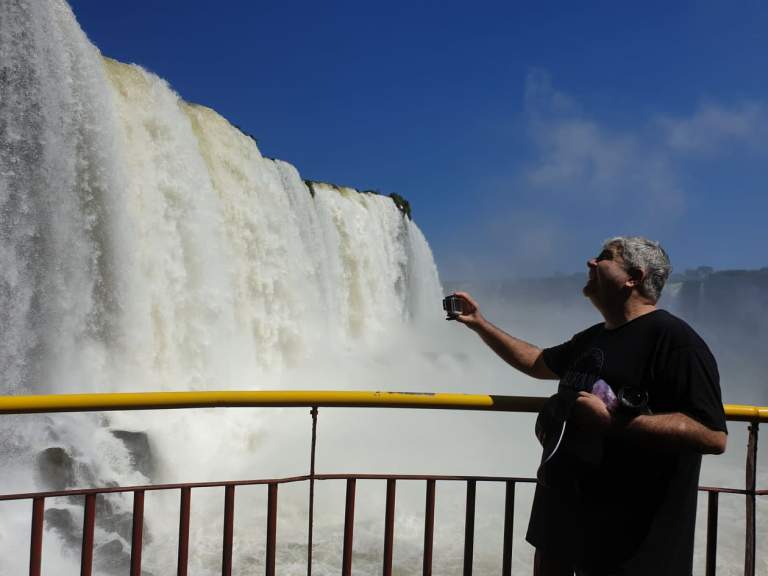 56492538_414169636034511_4533856203092000768_n