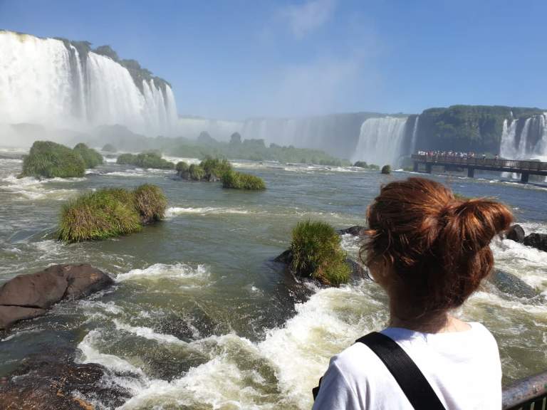 56578124_268725670747685_7071537084472754176_n