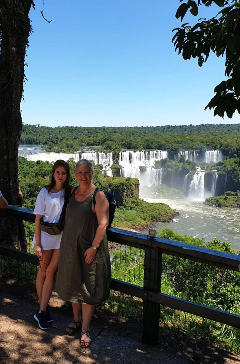 56618736_2385040221782733_6493213351449985024_n