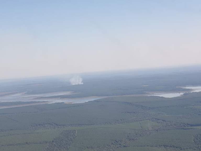 56632000_588621061548906_8209468298518069248_n