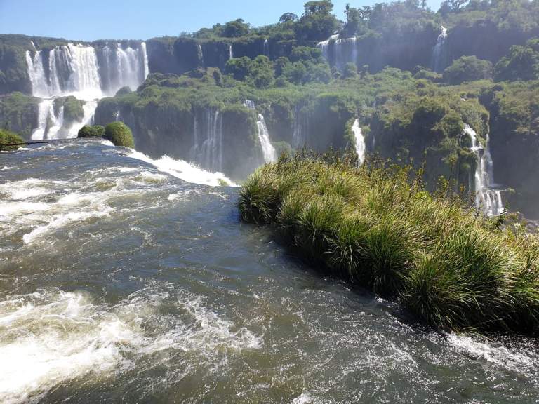 56664594_398636987636259_8841371525220139008_n