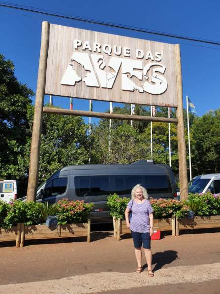 56757319_363148164298173_9217014003492978688_n