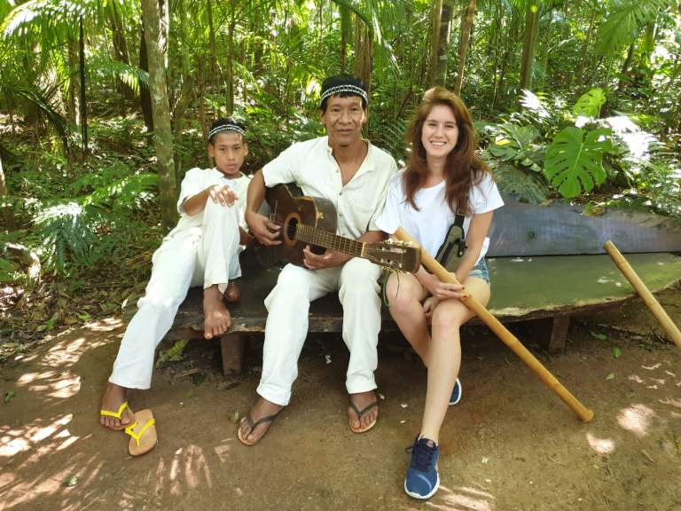 56775595_2375252769173375_2482605029685460992_n