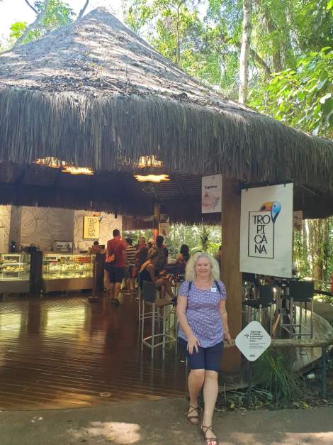 56816116_843839935969624_5597592428329566208_n