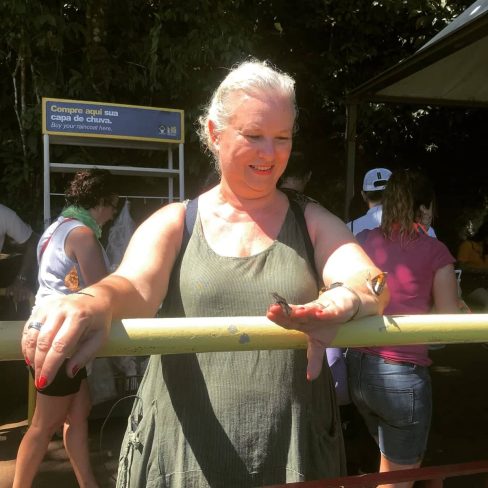 56852673_2274432792874265_6776891848246951936_n