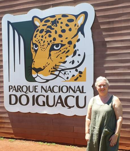 56879309_421959441902238_3976156190060052480_n