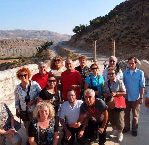 57154685_796555064048801_7001220773255839744_n