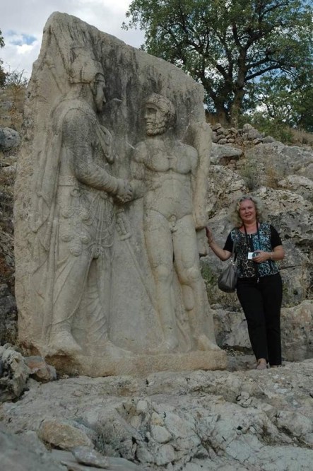 57155369_168050550813376_7664146853679595520_n