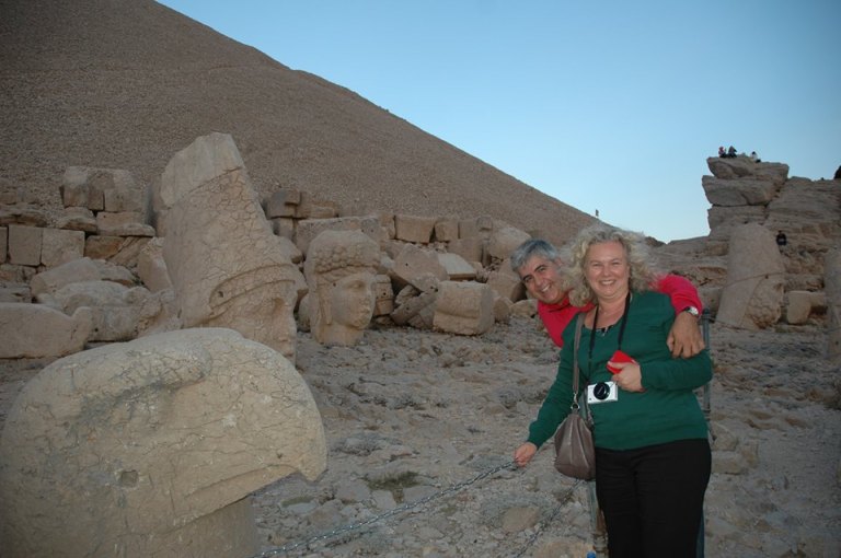 57251236_289806071966519_6926702570979196928_n