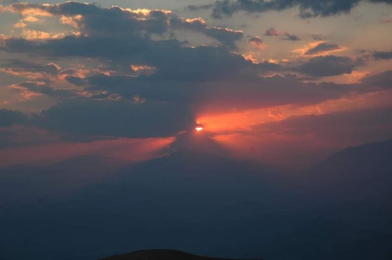 57284601_2264567433810934_1530041408679837696_n