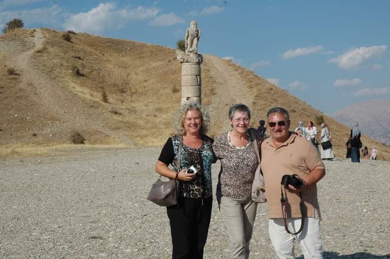 57284616_605647809912960_2464065167697117184_n