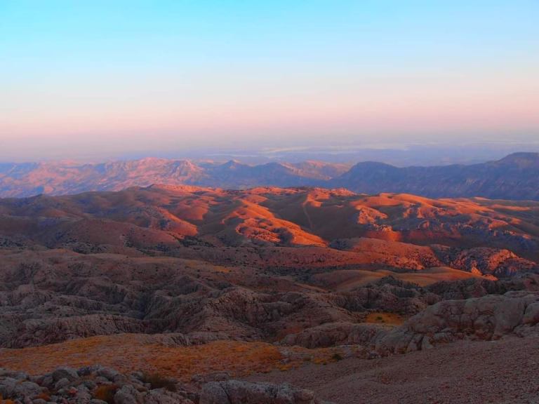 57305980_1271817302974617_1165085736752381952_n